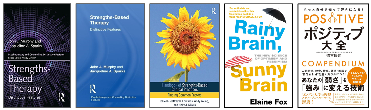 %E3%82%B9%E3%82%AF%E3%83%AA%E3%83%BC%E3%83%B3%E3%82%B7%E3%83%A7%E3%83%83%E3%83%88 2024 02 06 105627