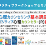 edb50dd5de4f4a261b322313e57cebac