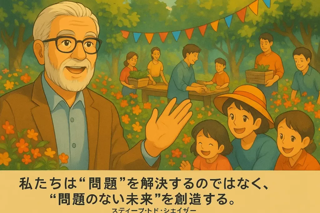 6667e61a950ee9ac3ca7a869e96682b7