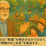 6667e61a950ee9ac3ca7a869e96682b7