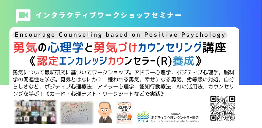 3b818e5eb01dcc95443b0d6cffd50909