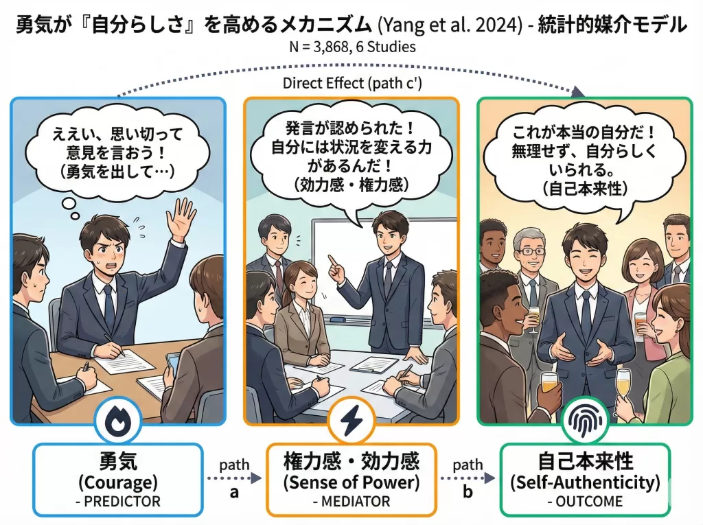 Gemini Generated Image zmr62zmr62zmr62z