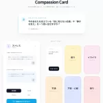 32cae3d2315b65eb97aa9c1ca6138b04